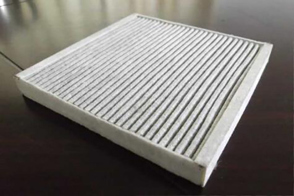 【空氣過濾器】銘濠凈化淺談空氣濾清器使用的三大誤區 【空氣過濾器】銘濠凈化淺談空氣濾清器使用的三大誤區