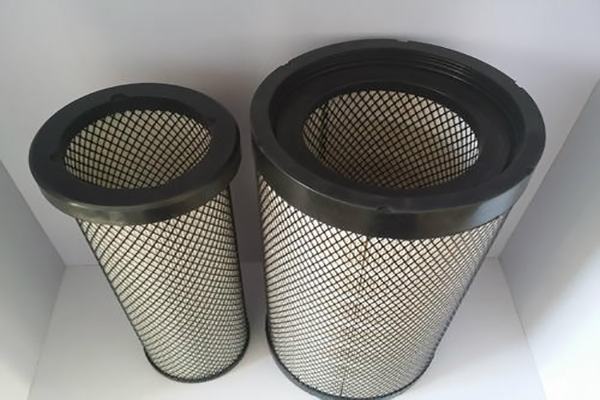 【空氣過濾器】銘濠凈化淺談空氣濾清器使用的三大誤區 【空氣過濾器】銘濠凈化淺談空氣濾清器使用的三大誤區