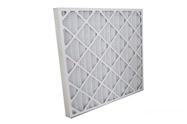 【初效過濾器】銘濠凈化簡單介紹金屬網(wǎng)初效過濾器 【初效過濾器】銘濠凈化簡單介紹金屬網(wǎng)初效過濾器